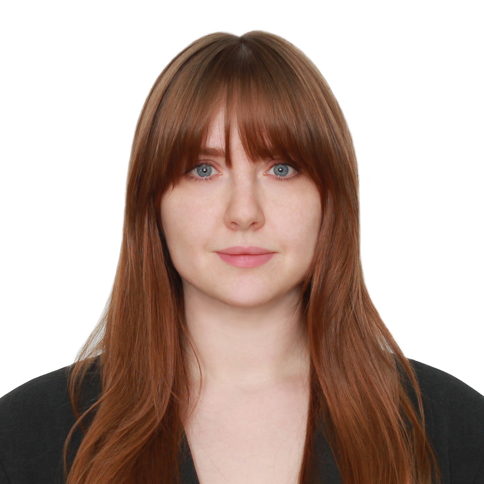Шефер Елена